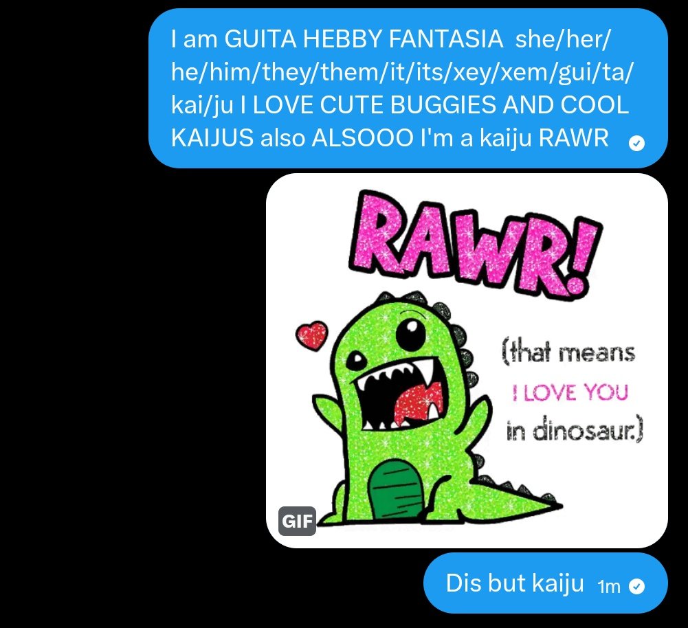 GUITA HEBBY FANTASIA tweet media