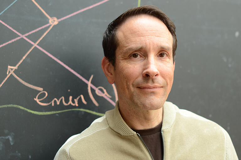 Berkeley Physics tweet media
