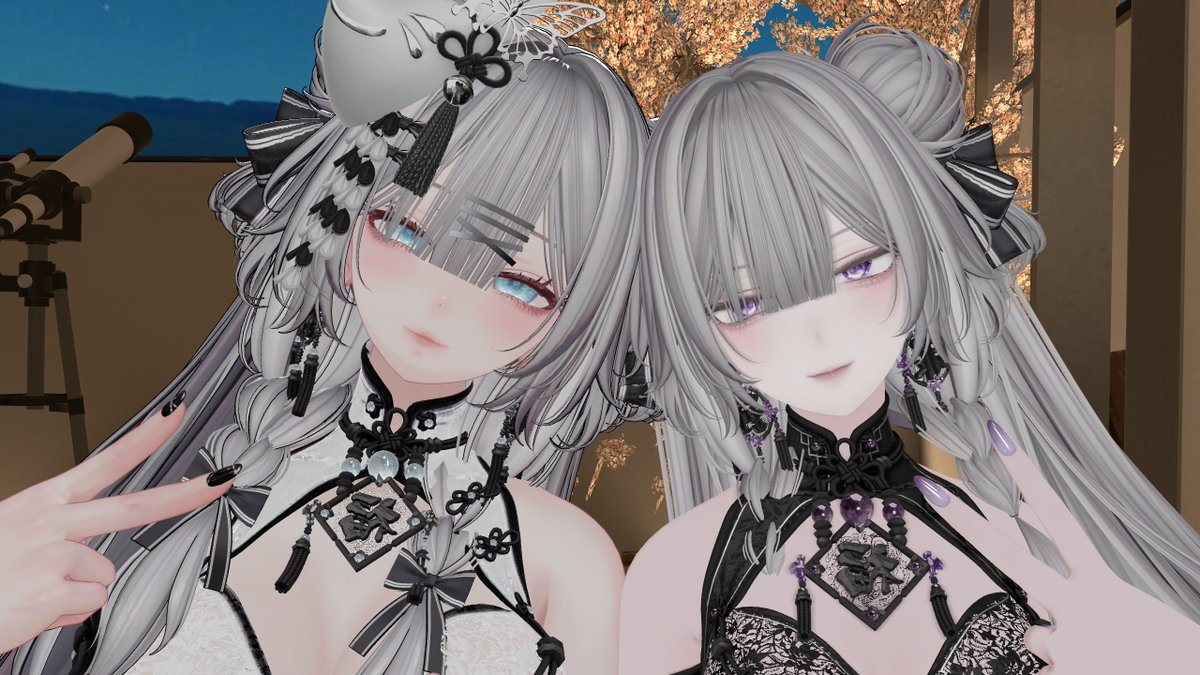 いつう。 tweet media