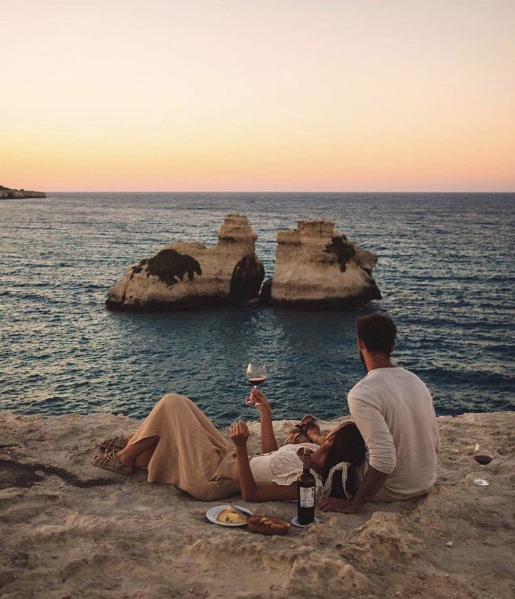 hayat seninle böyle hissettirsin artık