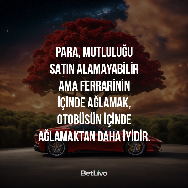 Murphy Kanunları tweet media