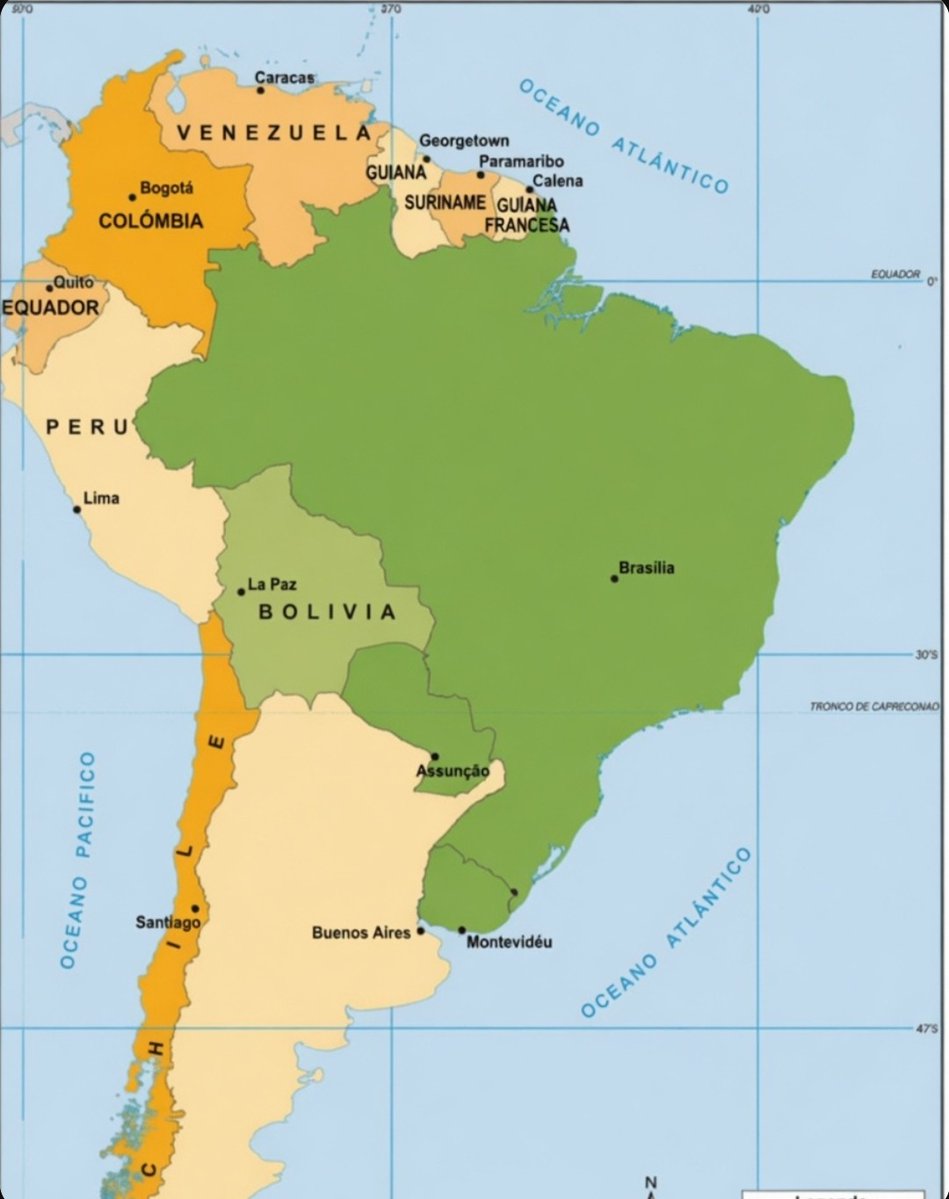 O larpador tweet media