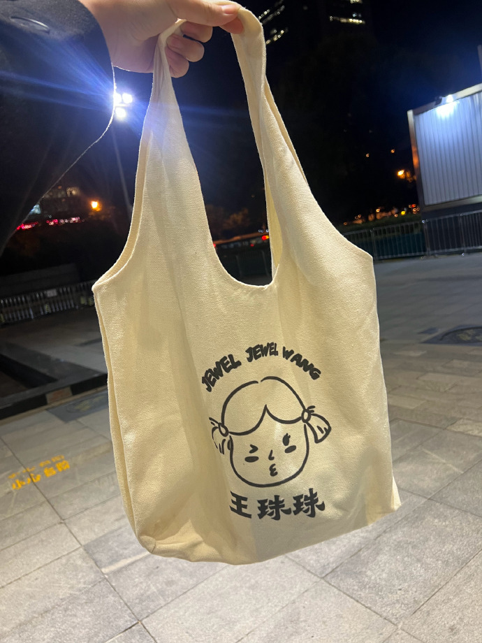 التمساح المدمر tweet media