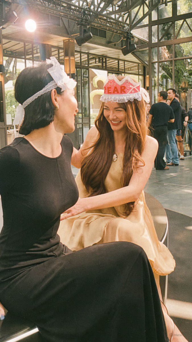 มอยอ ᙏ̤̫ tweet media