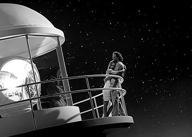 Pop Crave tweet media