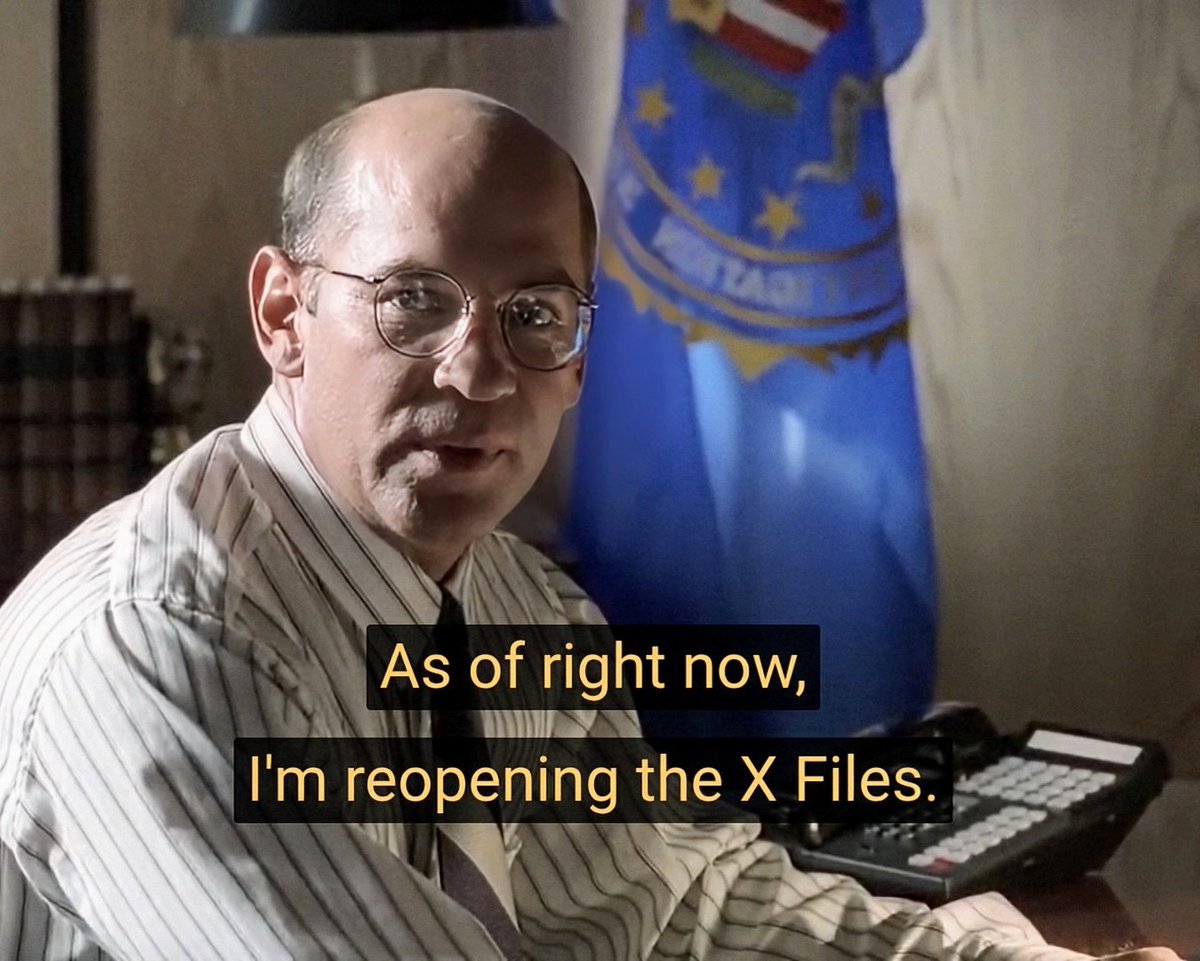 Friends: so what are your plans for the weekend?

Me :