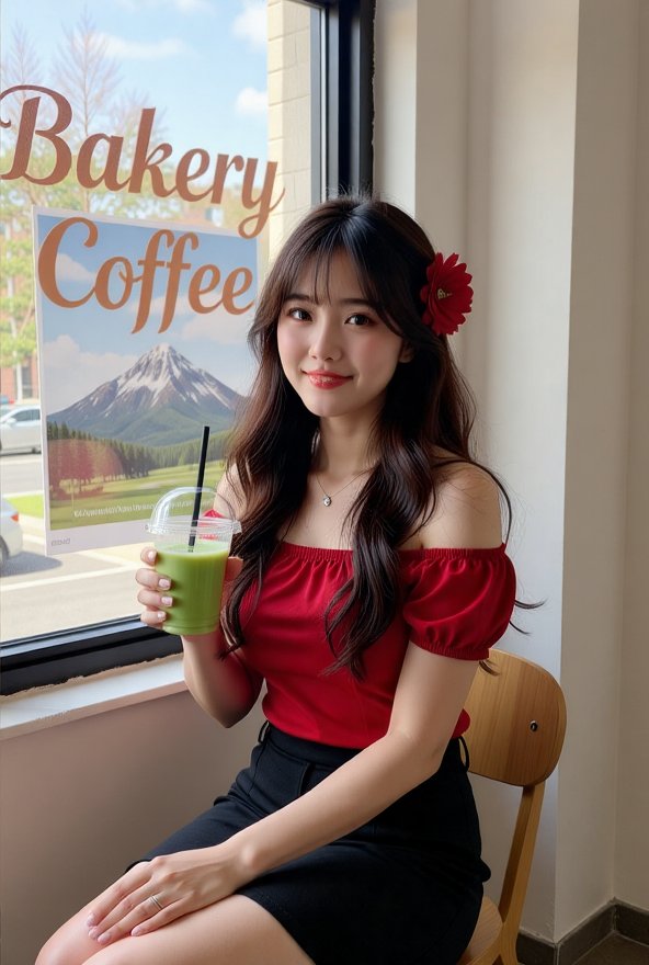 Warner Artistes tweet media