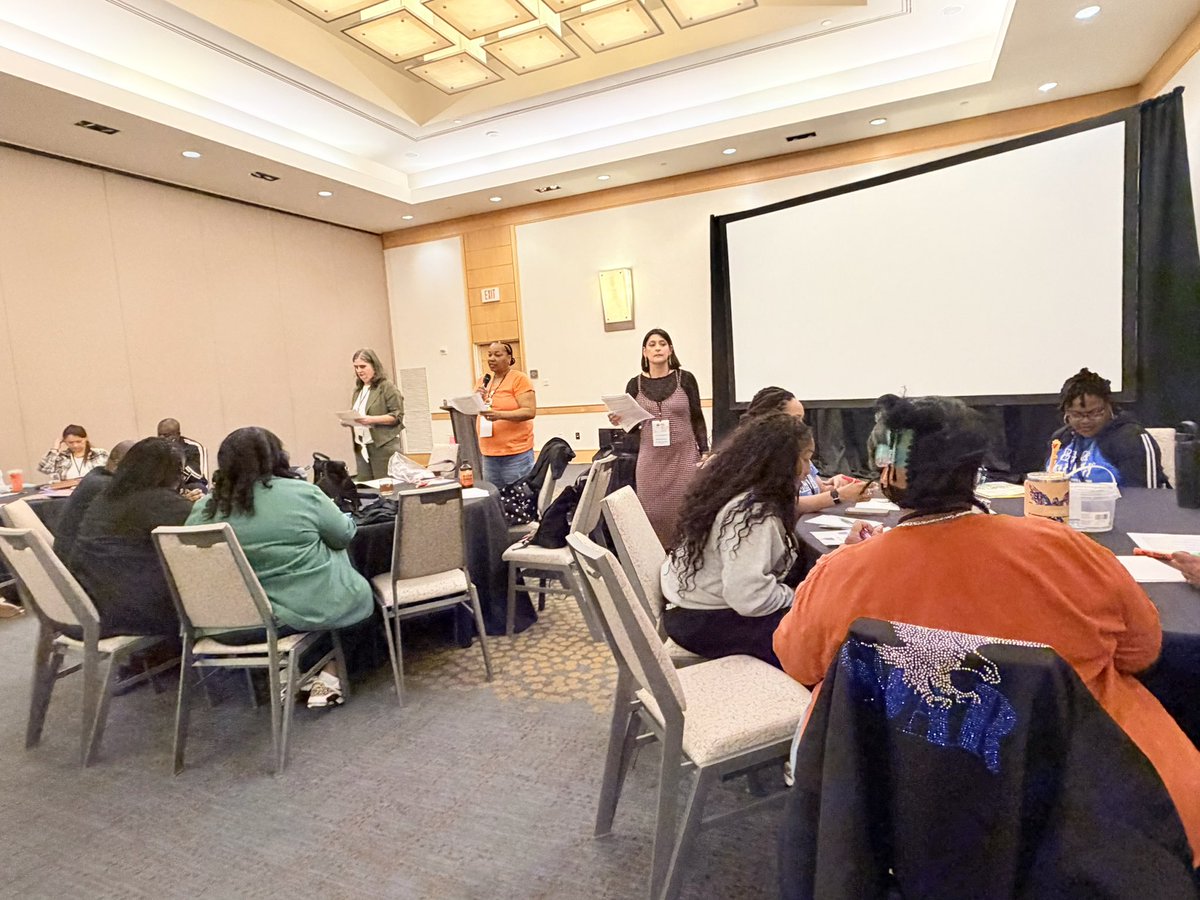 UPLAN - United Parent Leaders Action Network tweet media