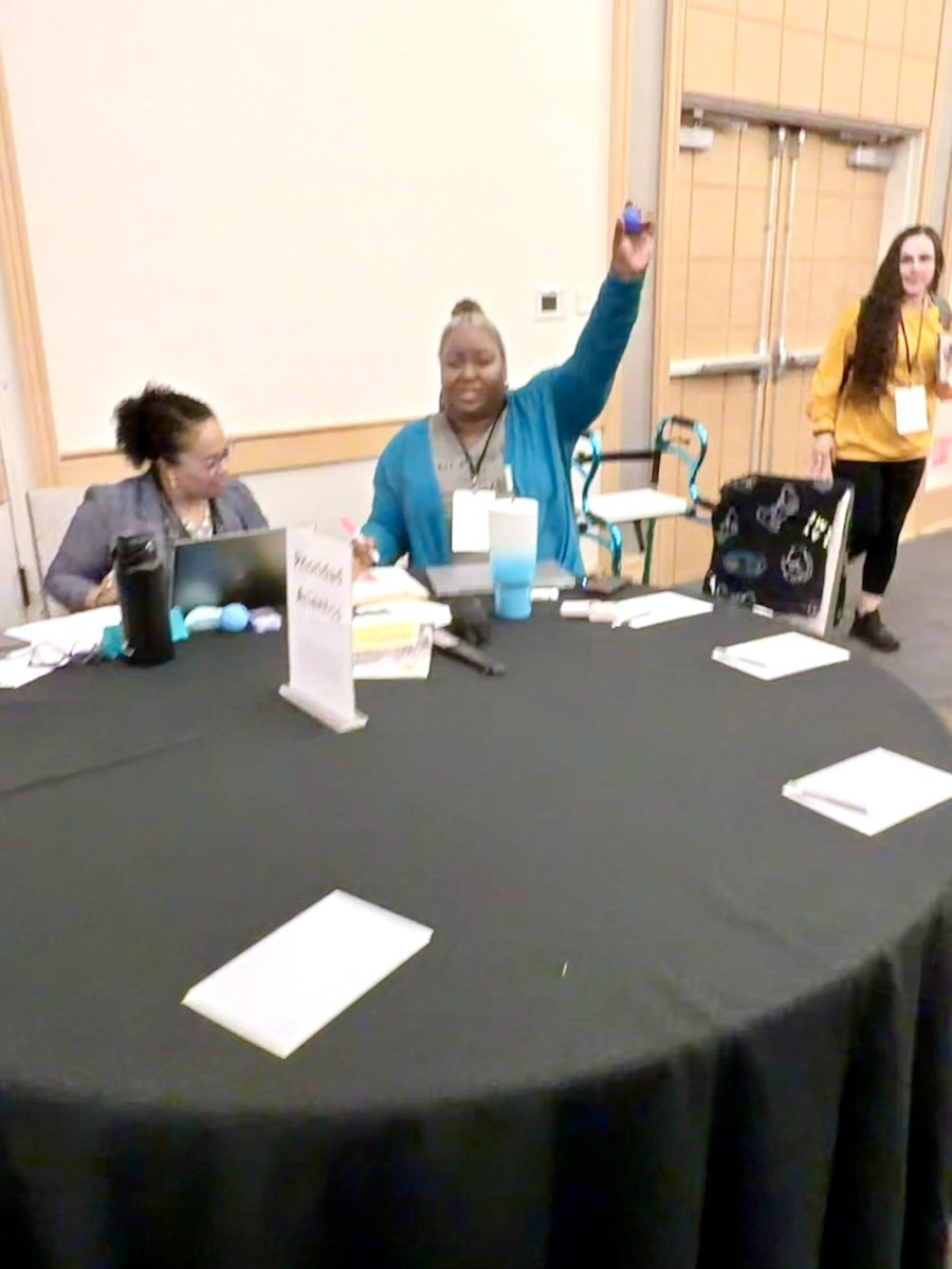 UPLAN - United Parent Leaders Action Network tweet media