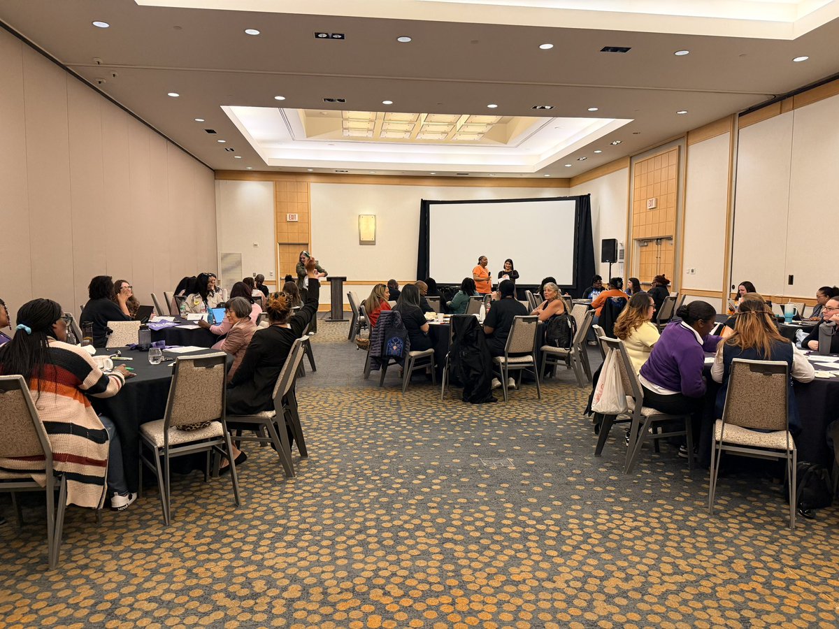 UPLAN - United Parent Leaders Action Network tweet media