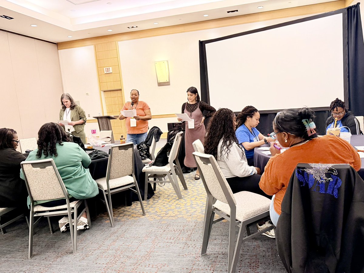 UPLAN - United Parent Leaders Action Network tweet media