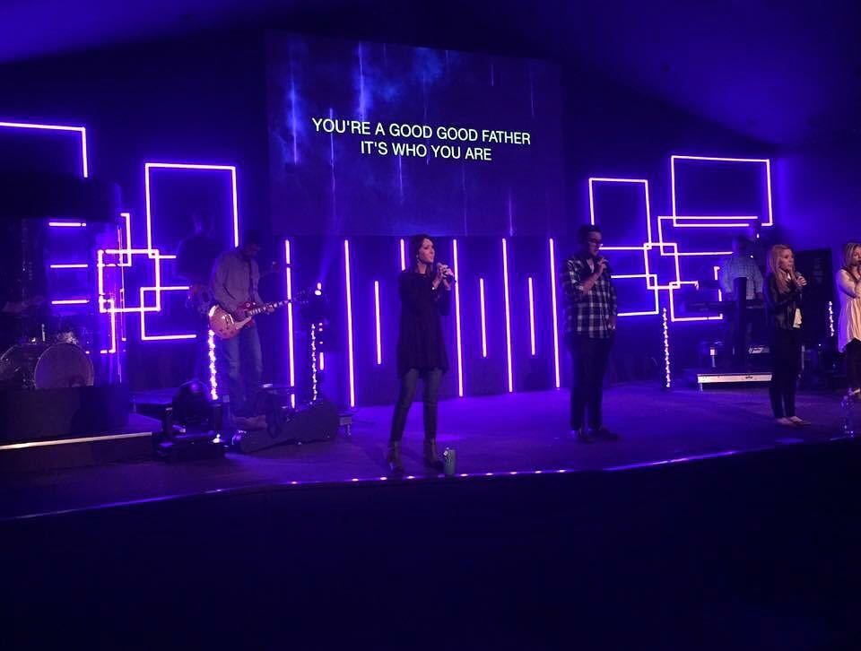 Parabellum tweet media