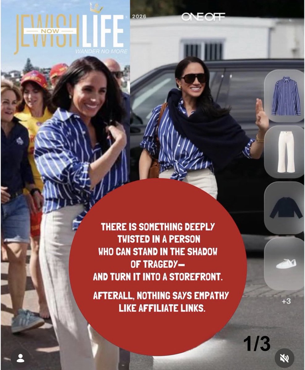 soccermanworld tweet media