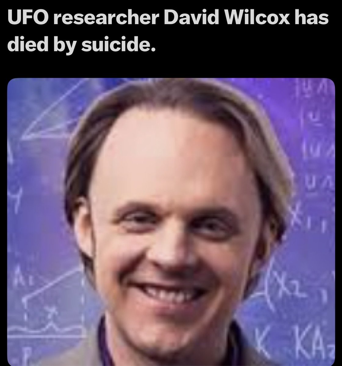 💖TRUMPS BLONDE💖 tweet media