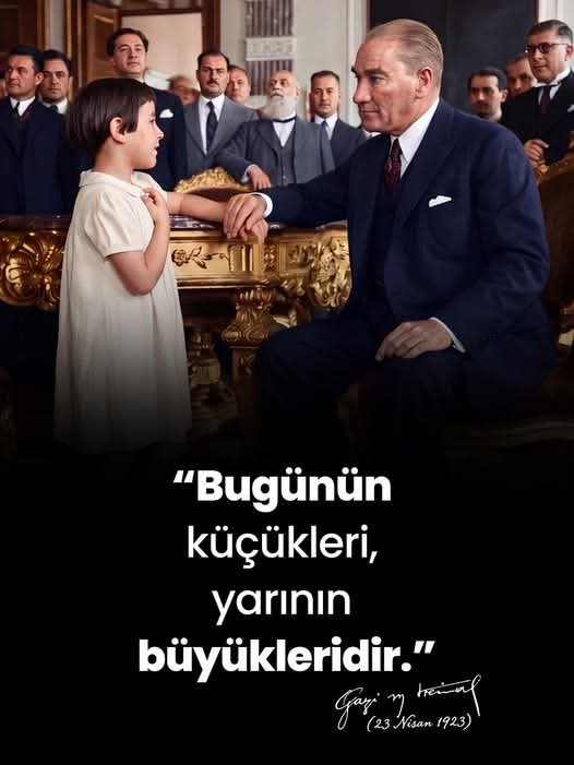 pro/ engineer ❤️ 🇹🇷🤘🇹🇷 💛 tweet media