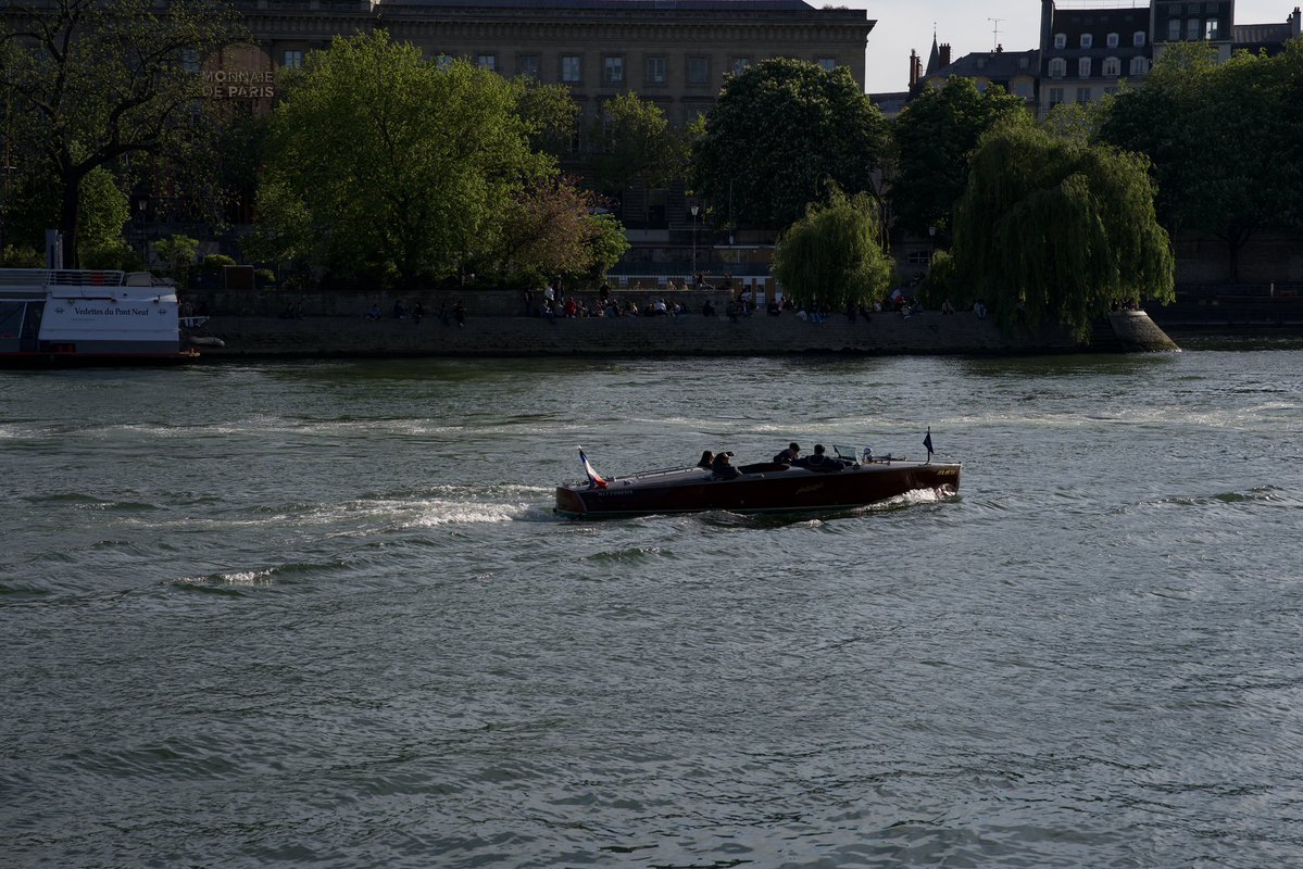 TomTom · トムトム tweet media