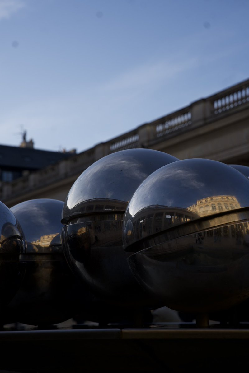 TomTom · トムトム tweet media