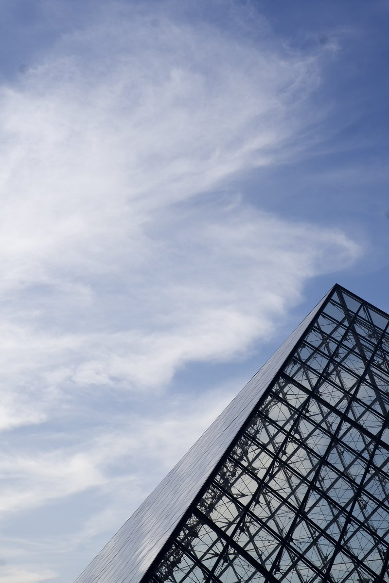 TomTom · トムトム tweet media