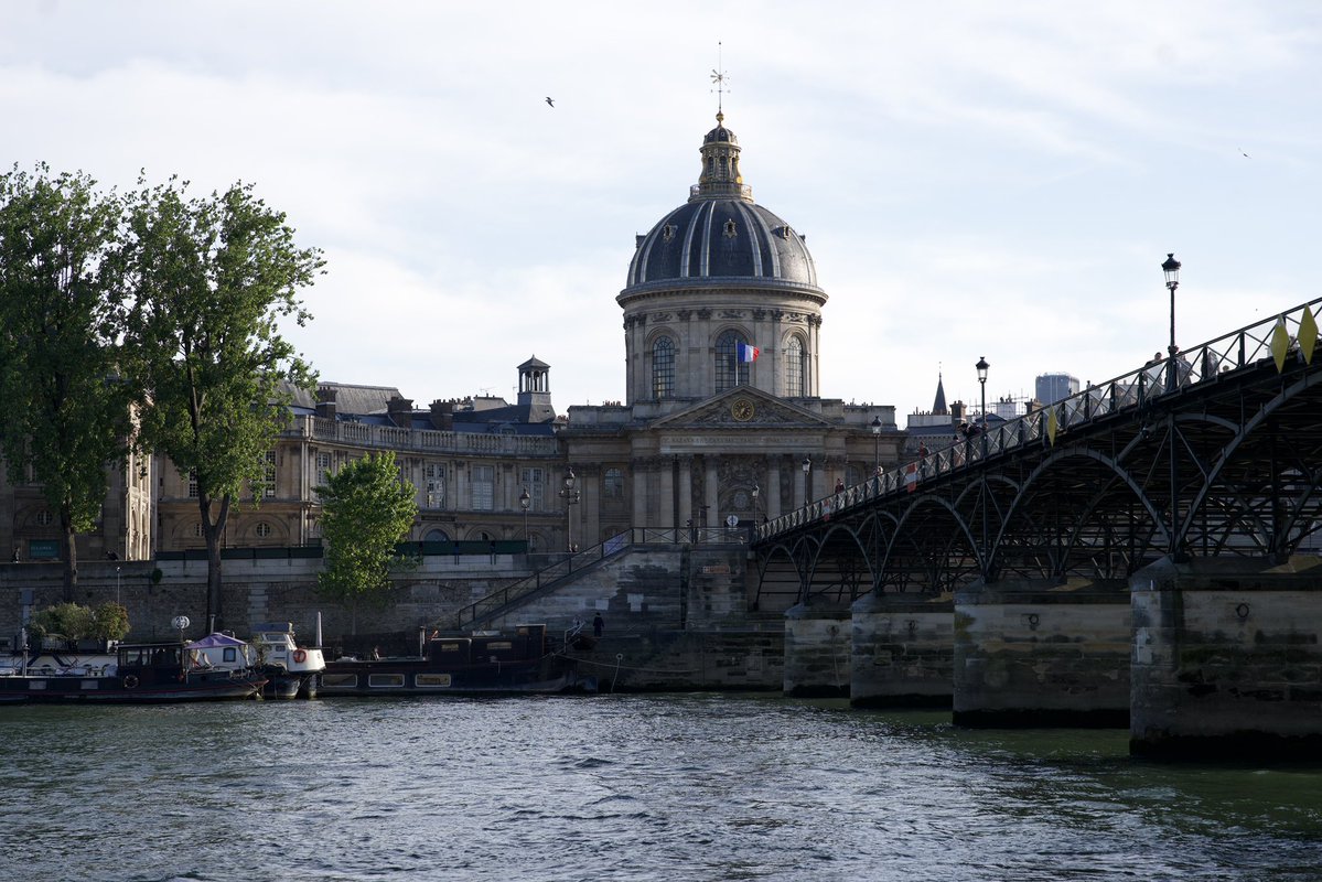 TomTom · トムトム tweet media