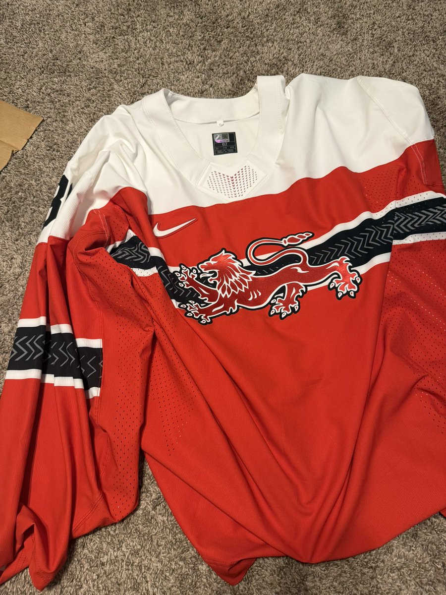 Landon Kraus ³¹/²² tweet media