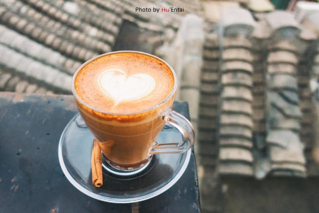 chidinma anurukem tweet media