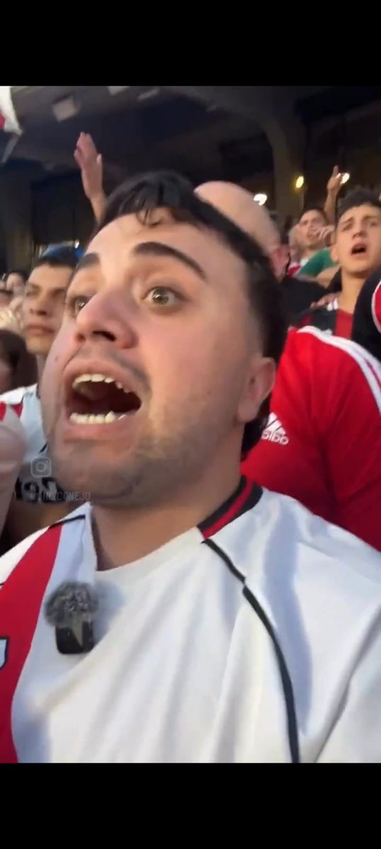 Fabricio Marcelo tweet media