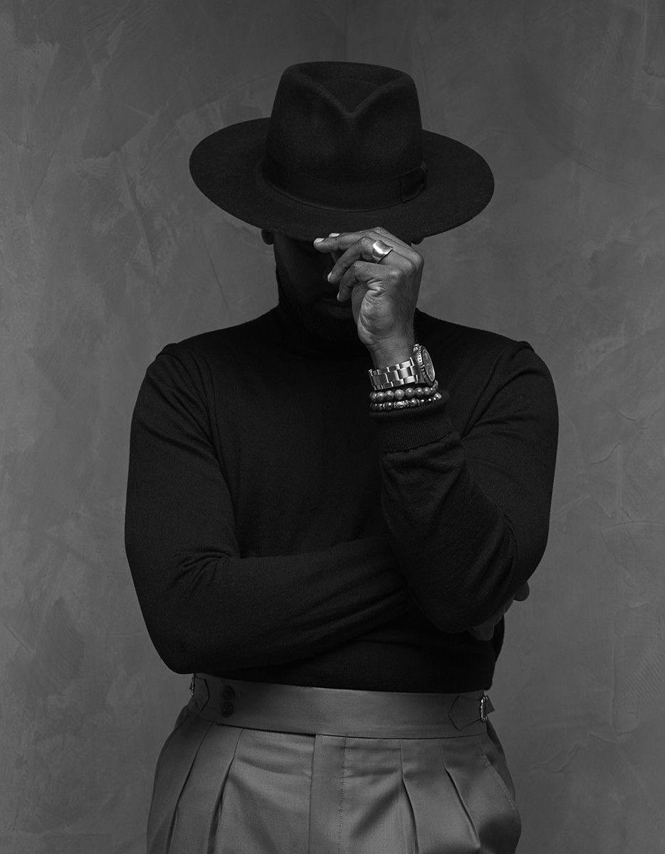 ᴀmar🇸🇳 tweet media