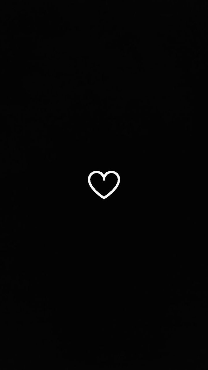 ᴀmar🇸🇳 tweet media