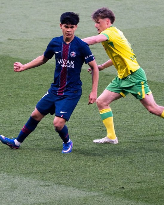 DreadMax 🔰 tweet media