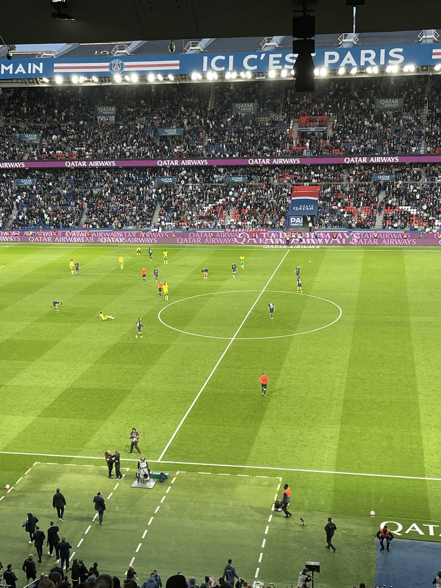 DreadMax 🔰 tweet media