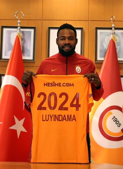 𝐄𝐑𝐃𝐄𝐌 tweet media