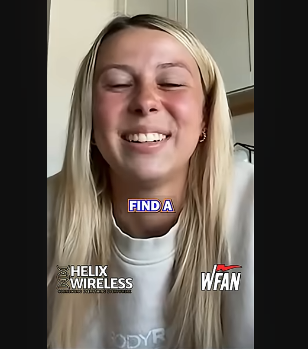 Mirrorfren tweet media