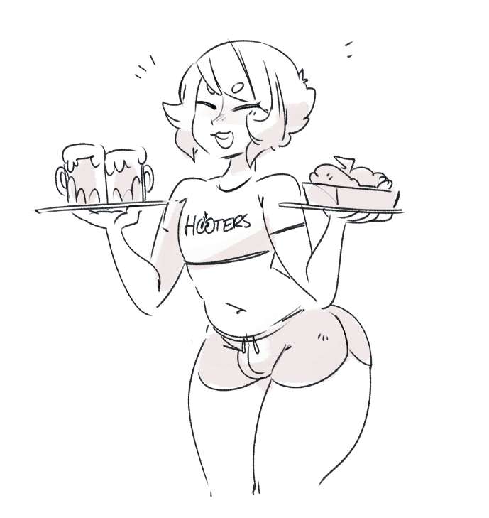 🦉🧡Femboy hooters🧡🦉{Fan} tweet media