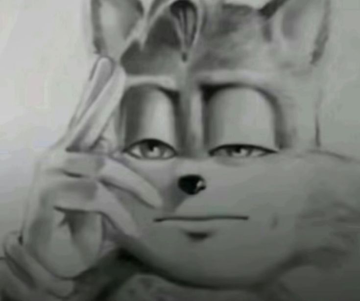 Brook ⊙⊝⊜ tweet media