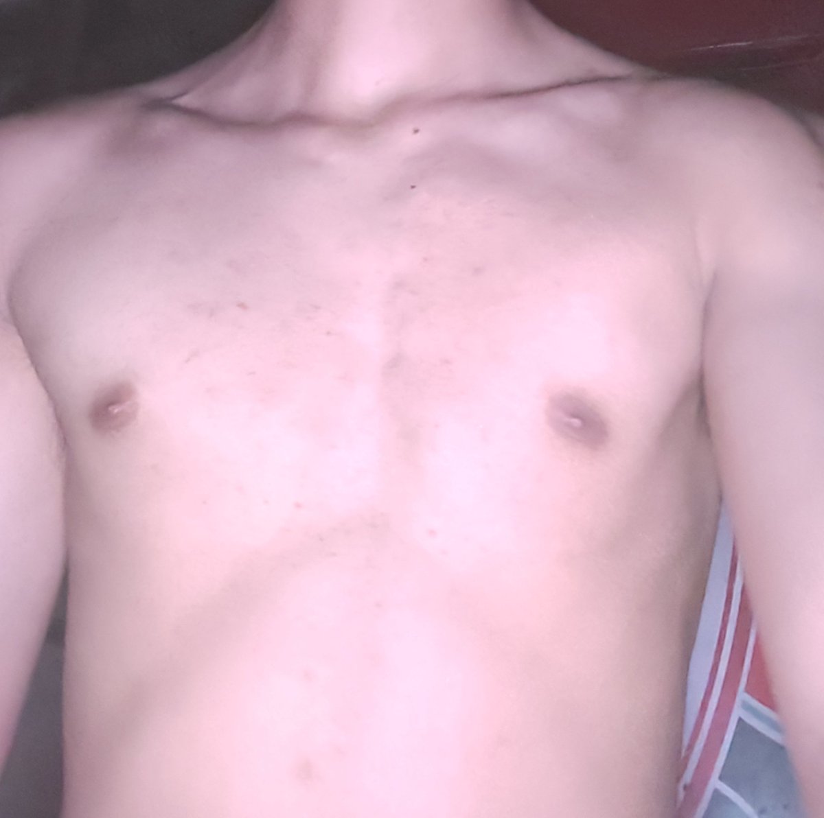 ดีคับ ดีคับ tweet media