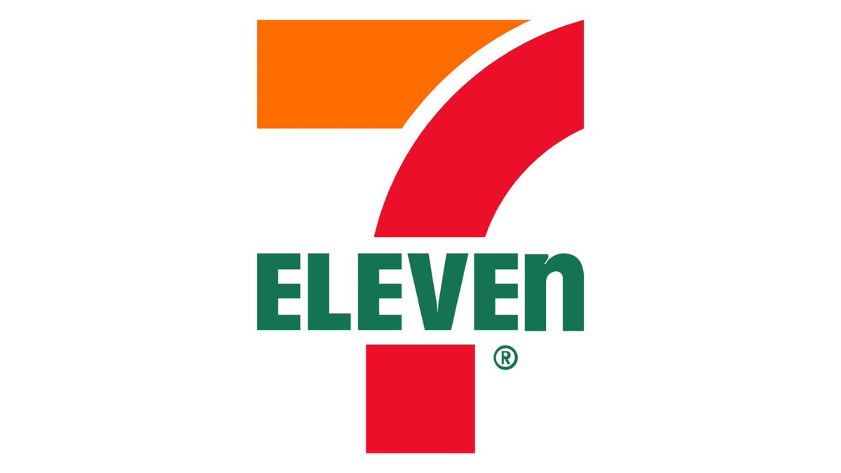 pud's tweet photo. The “N” is lowercase. You will never unsee. https://t.co/9F9GYMhuiQ
