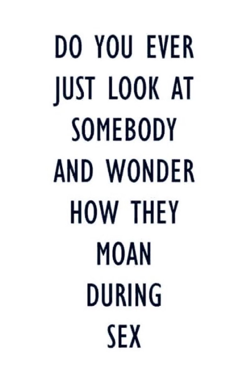 MemyselfandI tweet media