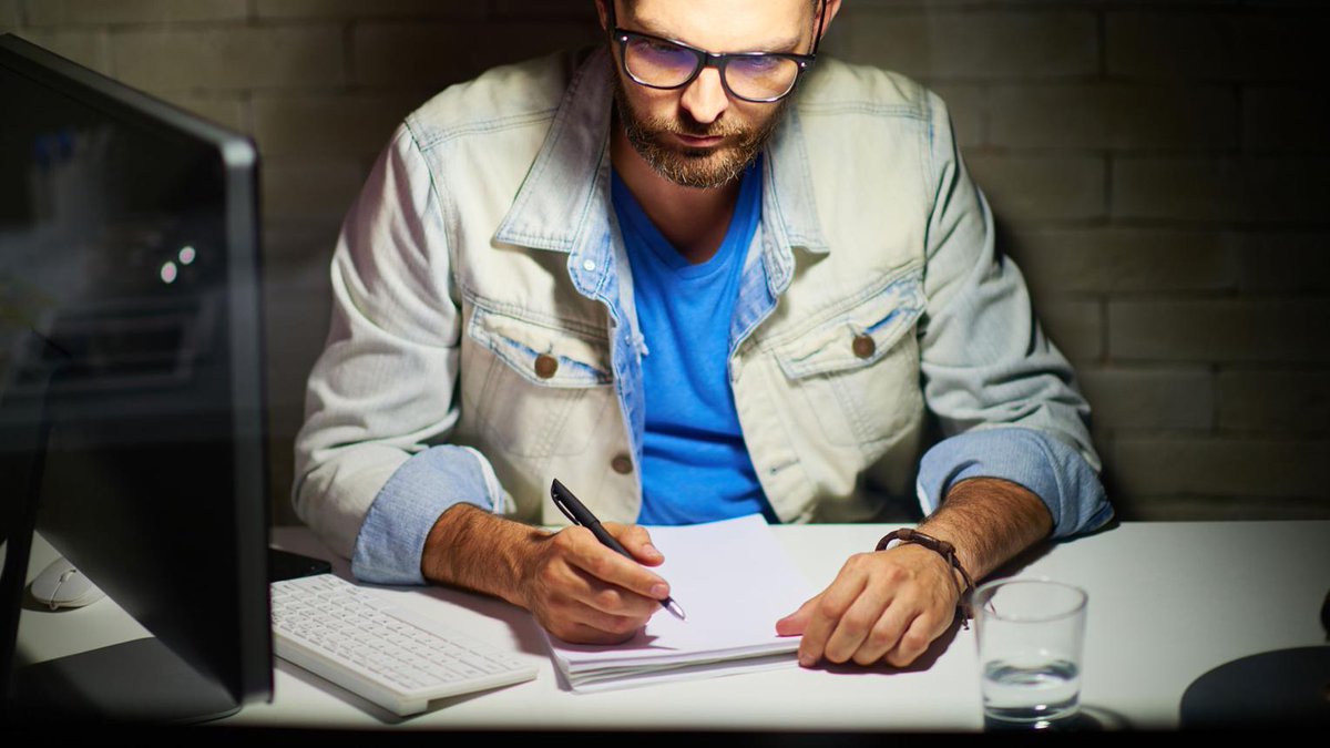 your_pain_hub's tweet image. Every comeback starts with a story no one saw.

Yours could inspire someone too.

Write it. Share it. Even earn from it.

✍️ yourpainhub.com/signup
🏆 yourpainhub.com/competition

#LiamRosenior #ComebackStory #WritersCommunity