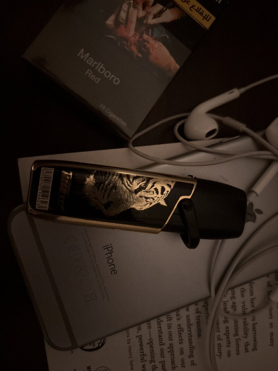 de Lioncourt tweet media