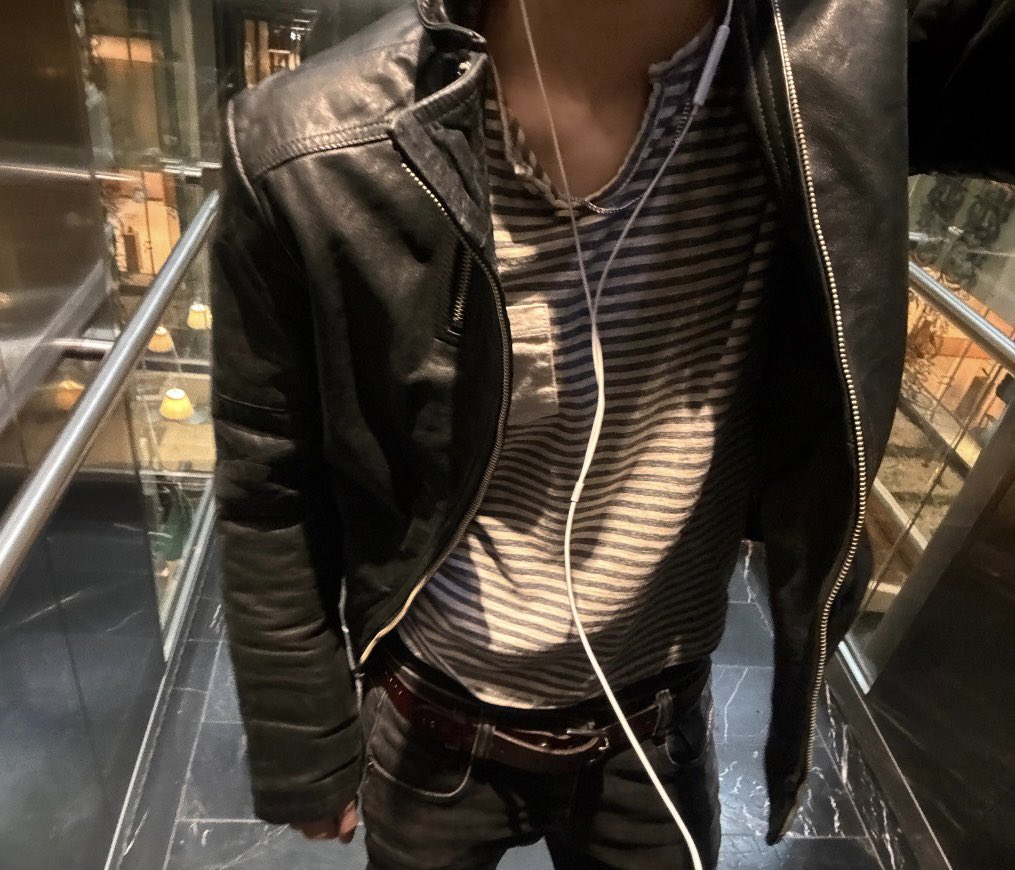 de Lioncourt tweet media