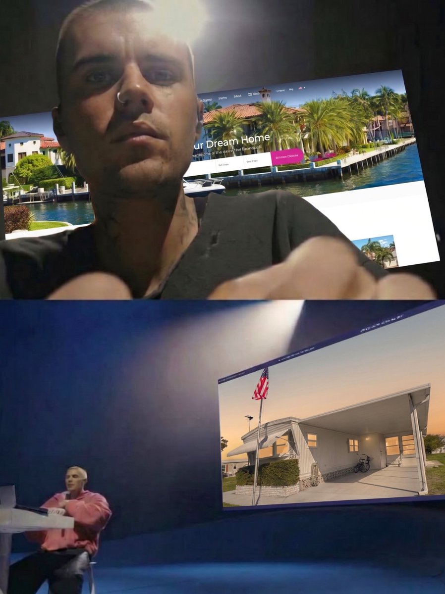 Heidi Schrock Realtor tweet media