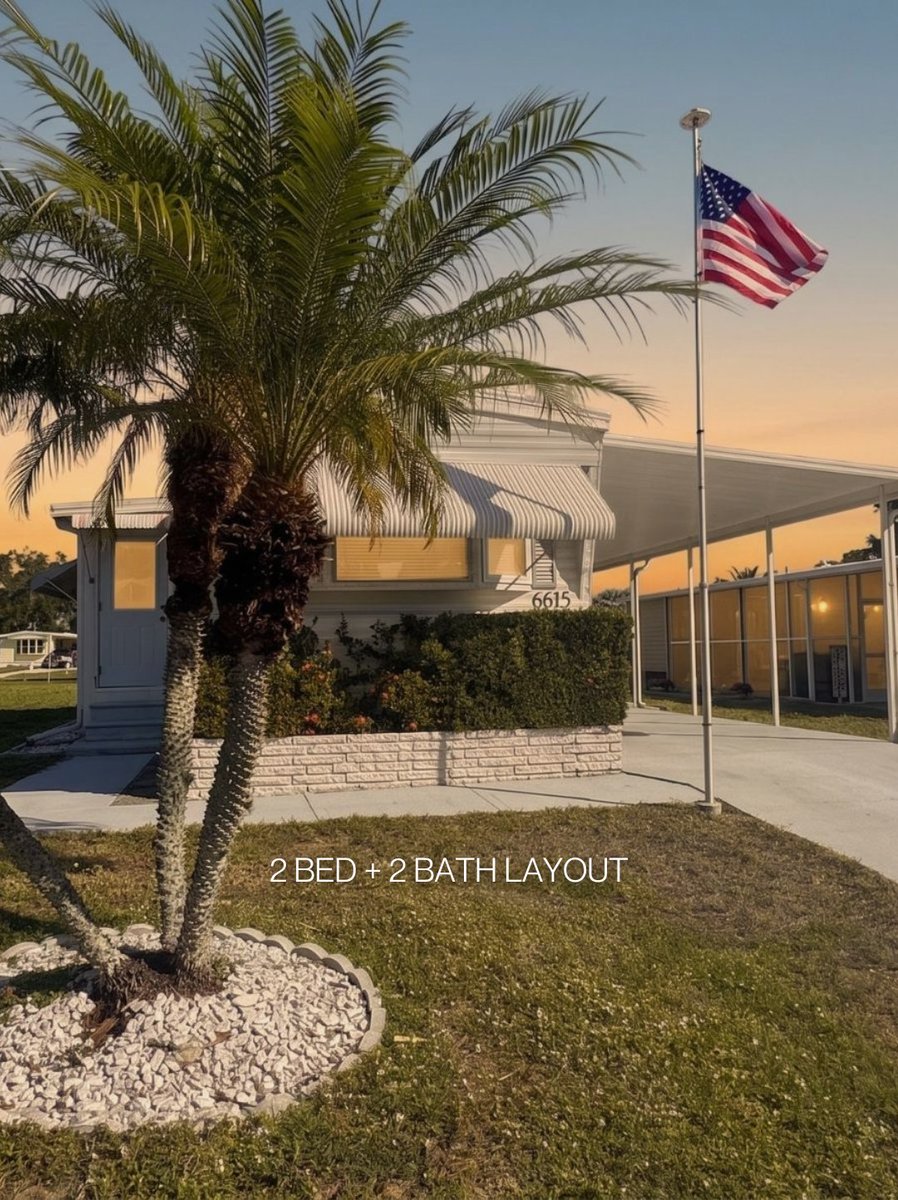 Heidi Schrock Realtor tweet media