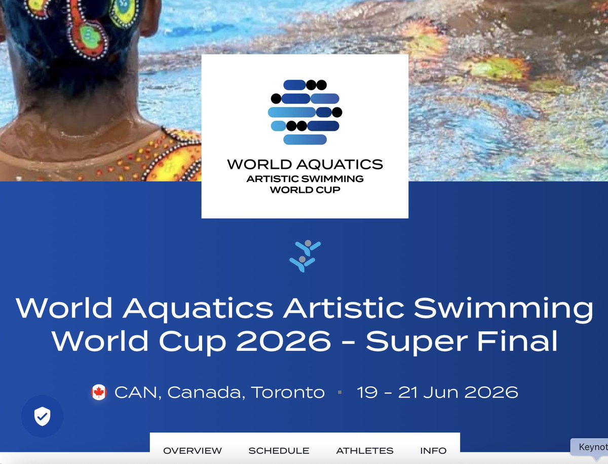 DanAthletics tweet media