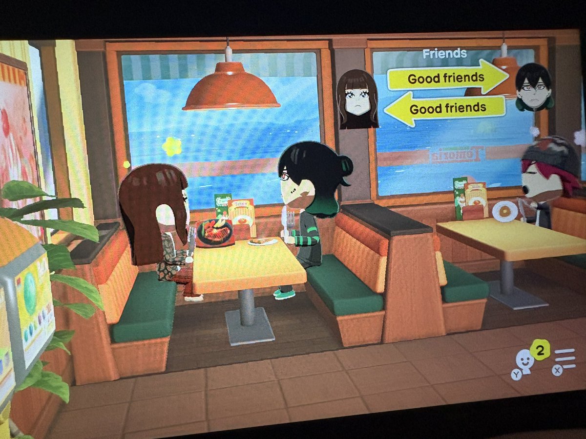 ˚₊‧꒰ა 𝒸𝒶𝓇𝓁𝓎 ໒꒱ ‧₊˚ tweet media