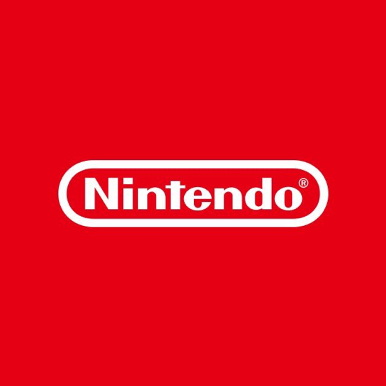 Gamers Sue Nintendo To Get Tariff Money Back

They allege Nintendo raised product prices in response to Trump-era tariffs, which were later ruled unconstitutional, and then kept the government refunds instead of lowering prices or returning the savings to customers.

Filed in