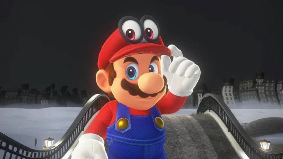 Pirat_Nation's tweet image. Gamers Sue Nintendo To Get Tariff Money Back

They allege Nintendo raised product prices in response to Trump-era tariffs, which were later ruled unconstitutional, and then kept the government refunds instead of lowering prices or returning the savings to customers.

Filed in