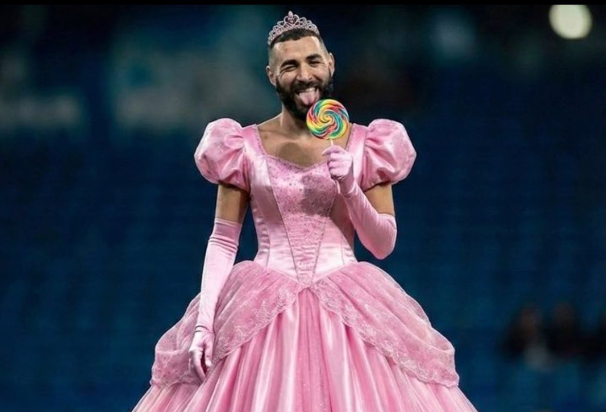 #طرد_بلانيس_وسواريز_مطلب Fahad tweet media