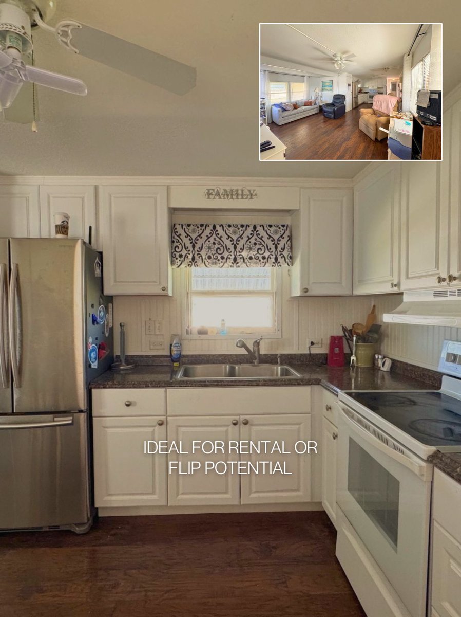 Heidi Schrock Realtor tweet media