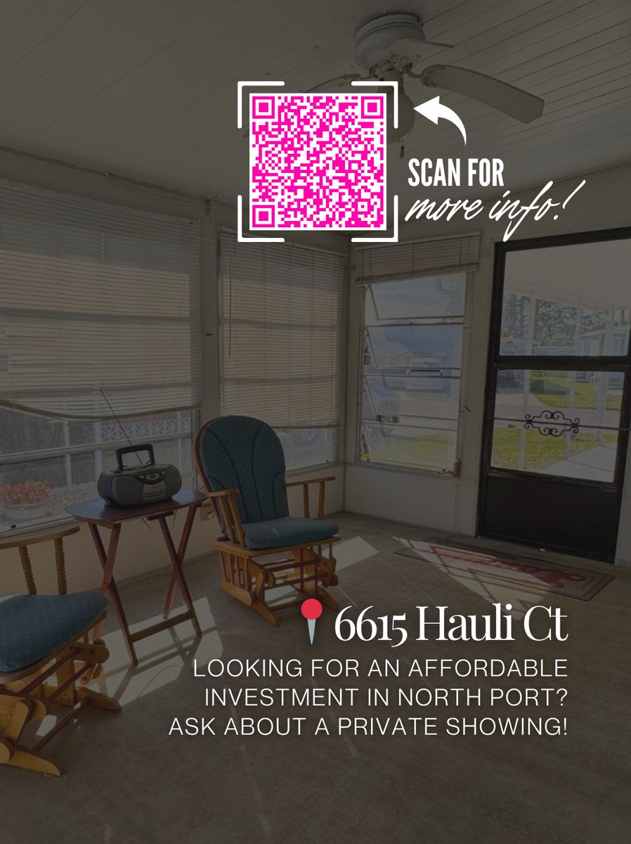 Heidi Schrock Realtor tweet media