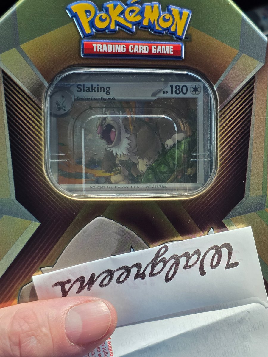 LUXURY CARDBOARD tweet media